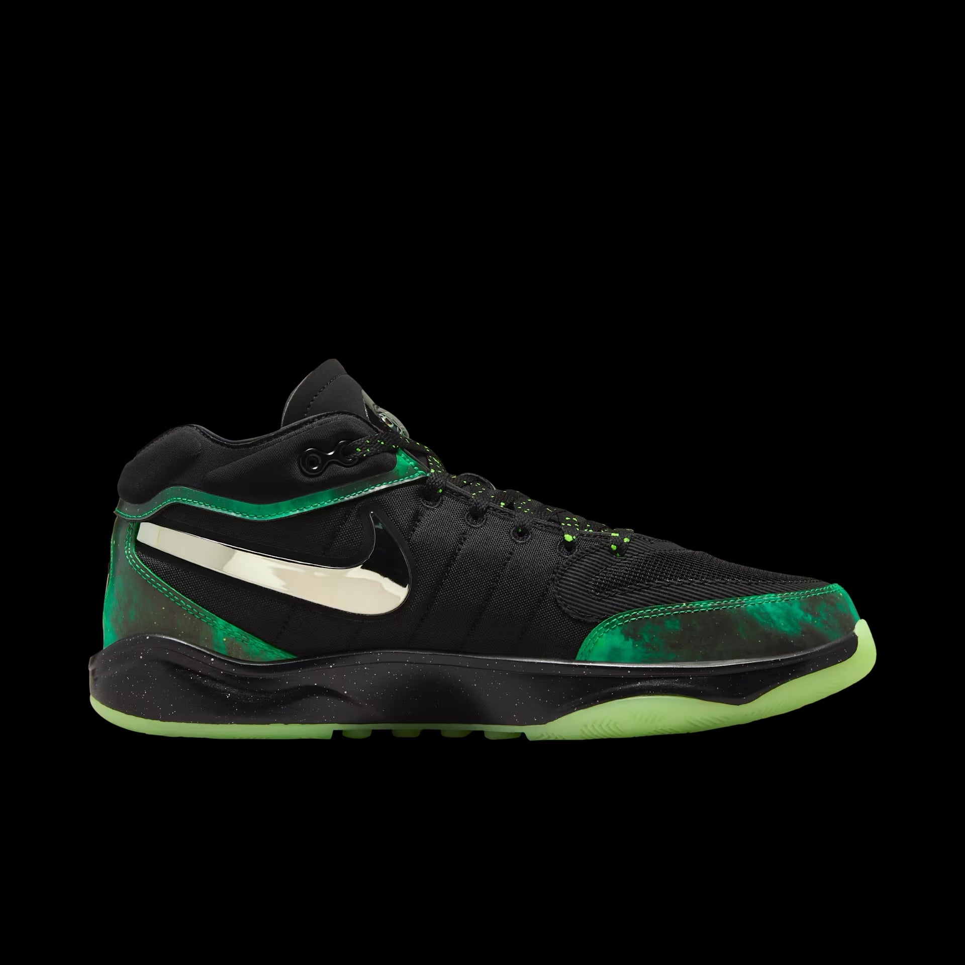 Air Zoom G.T. Hustle 2 Victor Wembanyama size 8