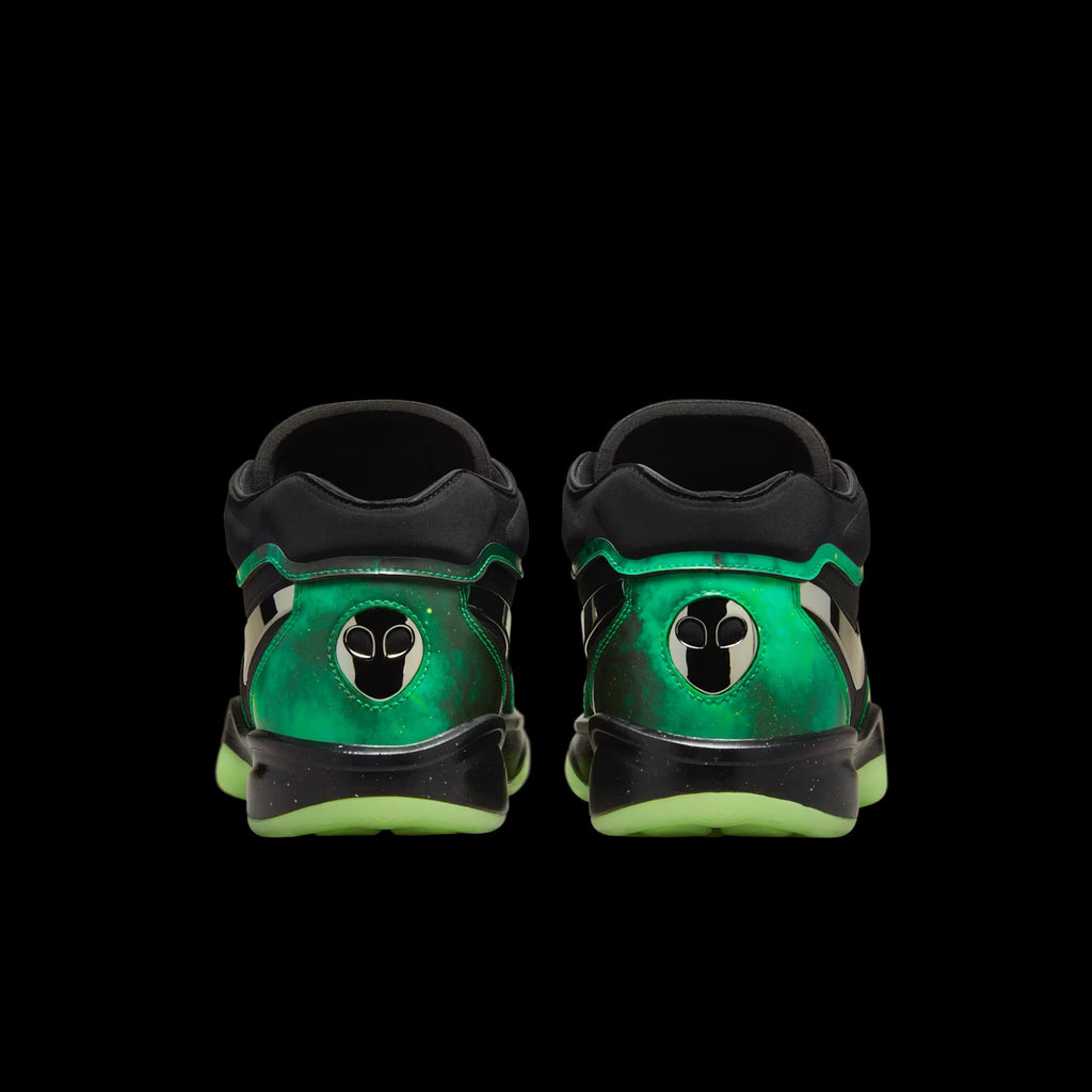 Air Zoom G.T. Hustle 2 Victor Wembanyama size 8