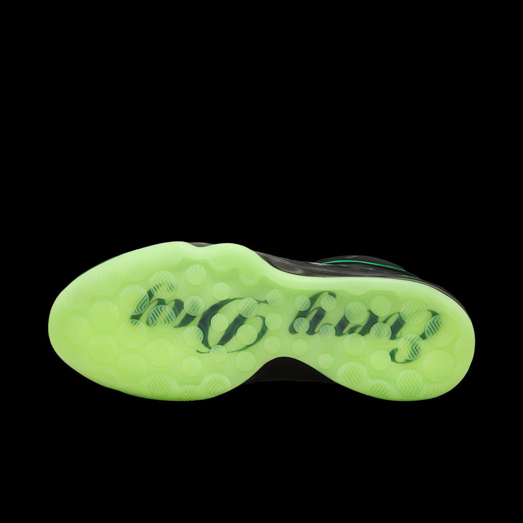 Air Zoom G.T. Hustle 2 Victor Wembanyama size 8